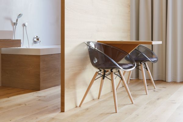 Steindl's 3 ***s Boutiquehotel (Sterzing)